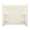 Sterling Ensemble 71374100-96