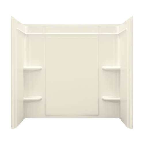 Sterling Ensemble 71374100-96