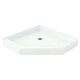 Sterling Intrigue 72041100