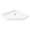 Sterling Intrigue 72041100-0