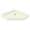 Sterling Intrigue 72041100-96