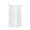 Sterling Ensemble 72100100-0