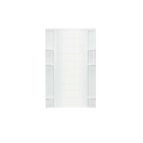 Sterling Ensemble 72122100