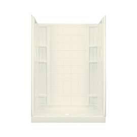 Sterling Ensemble 72130100-96