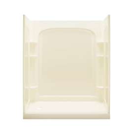 Sterling Ensemble 72170110-96