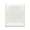Sterling Ensemble 72170120-0