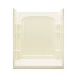 Sterling Ensemble 72170120-96
