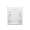 Sterling Ensemble 72170126-0