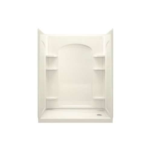 Sterling Ensemble 72180110-96
