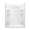 Sterling Ensemble 72180116-0