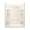 Sterling Ensemble 72180116-96