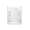 Sterling Ensemble 72180120-0