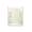 Sterling Ensemble 72180120-96