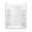 Sterling Ensemble 72180126-0