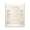 Sterling Ensemble 72180126-96