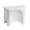 Sterling 72186104-0