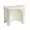 Sterling 72186104-96