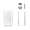 Sterling Ensemble 7220-6305NC