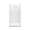 Sterling Ensemble 72200100-0