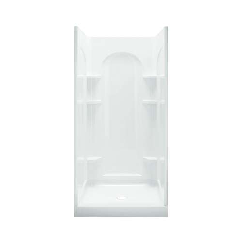 Sterling Ensemble 72200100
