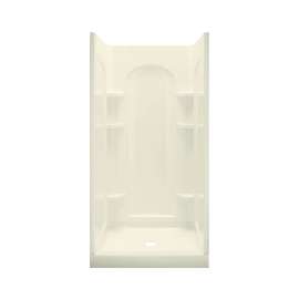 Sterling Ensemble 72200100-96