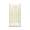 Sterling Ensemble 72200100-96