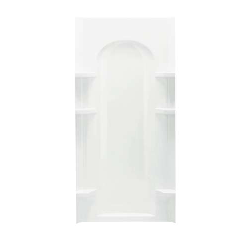 Sterling Ensemble 72202100