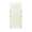 Sterling Ensemble 72202100-96