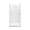 Sterling Ensemble 72210100-0