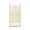 Sterling Ensemble 72210100-96