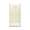 Sterling Ensemble 72210106-96