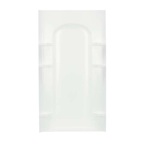 Sterling Ensemble 72212100