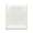 Sterling Ensemble 72230100-0