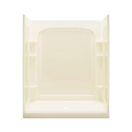 Sterling Ensemble 72230100-96