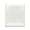 Sterling Ensemble 72230106-0