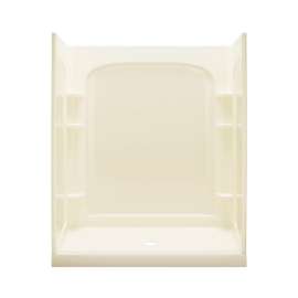 Sterling Ensemble 72230106-96