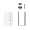 Sterling Accord 7224-6305DRC