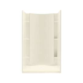 Sterling Accord 72240100-96