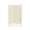 Sterling Accord 72240100-96