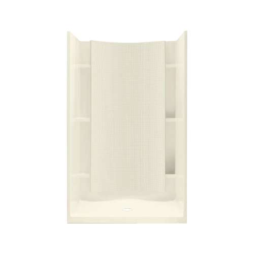 Sterling Accord 72240100-96