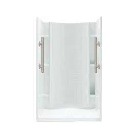 Sterling Accord 72240103-N