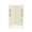 Sterling Accord 72240103-N-96