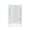 Sterling Accord 72240103-V-0
