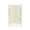 Sterling Accord 72240103-V-96