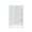 Sterling Accord 72240106-0