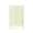 Sterling Accord 72240106-96