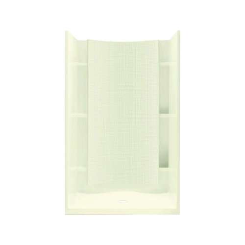 Sterling Accord 72240106-96