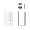 Sterling Accord 7225-6305DRC
