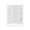 Sterling Accord 72250100-0
