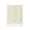 Sterling Accord 72250100-96